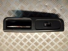 VOLVO C30 PRZEŁĄCZNIK PANEL SZYB LEWY