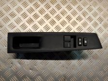 TOYOTA YARIS III PANEL PRZEŁĄCZNIK SZYB KIEROWY 74231-0D300
