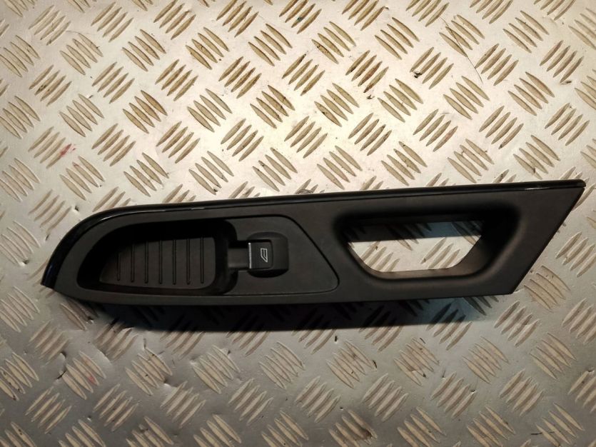 FORD B-MAX PANEL PRZEŁĄCZNIK SZYB LEWY UK AV11-R240A41