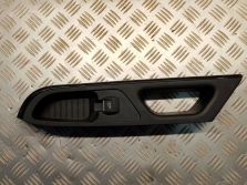 FORD B-MAX PANEL PRZEŁĄCZNIK SZYB LEWY UK AV11-R240A41