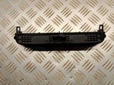 PEUGEOT 308 T7 PANEL PRZEŁĄCZNIK AWARYJNYCH 9659793577