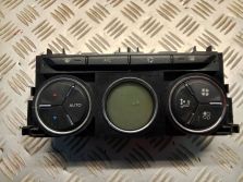 CITROEN C3 II DS3 PANEL KLIMATYZACJI 96753994XT