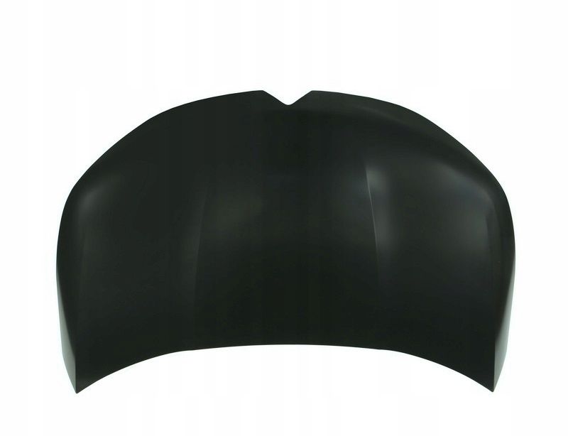 CITROEN C4 DS4 2010-2018 MASKA POKRYWA SILNIKA NOWA