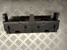 CITROEN C2 C3 PANEL KLIMATYZACJI NAWIEWU 96377775XT