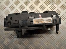 CITROEN C3 PANEL KLIMATYZACJI NAWIEWU N5669003