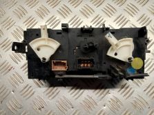CITROEN C3 PANEL KLIMATYZACJI NAWIEWU N5669003