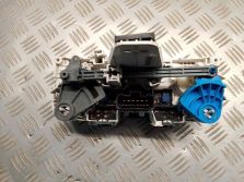 NISSAN NV200 PANEL NAWIEWU T1009318Q