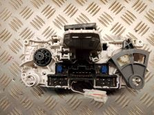 NISSAN NOTE E11 PANEL KLIMATYZACJI NAWIEWU N103009C