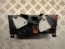 CITROEN C3 PICASSO PANEL STEROWANIA NAWIEWEM KLIMATYAZCJA