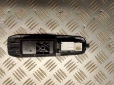 PEUGEOT 308 T9 PRZEŁĄCZNIK SZYB SZYBY LEWY TYŁ 99859798