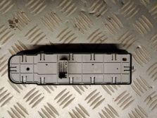 RENAULT LAGUNA III PRZEŁĄCZNIK SZYB LUSTEREK LEWY PRZÓD