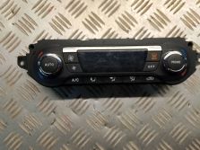 FORD C-MAX II PANEL NAWIEWU KLIMATYZACJI AM5T-18C612-BJ
