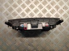 CITROEN C6 PANEL NAWIEWU KLIMATYZACJI 96573328ZD