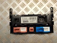 CITROEN C6 PANEL NAWIEWU KLIMATYZACJI 96573328ZD