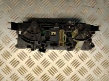 PEUGEOT 207 I PANEL NAWIEWU KLIMATYZACJI 69910002