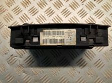 CITROEN C4 I PANEL NAWIEWU KLIMATYZACJI 9658084577