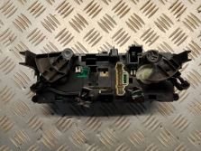 PEUGEOT 207 LIFT PANEL NAWIEWU KLIMATYZACJI 69917001
