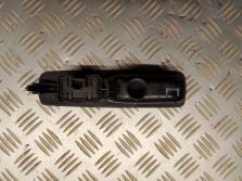 RENAULT LAGUNA III PRZEŁĄCZNIK SZYB PRAWY TYŁ