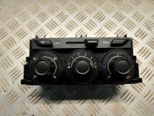 CITROEN C3 PANEL STEROWANIA KLIMATYZACJI NAWIEWU