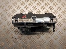 CITROEN C3 PANEL STEROWANIA KLIMATYZACJI NAWIEWU