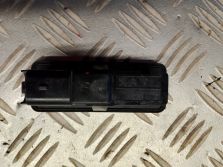 RENAULT CAPTUR PRZYCISK OTWIERANIA KLAPY BAGAŻNIKA