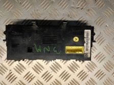 CITROEN C3 II PANEL NAWIEWU KLIMATYZACJI 96831720XT