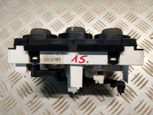CITROEN C3 PICASSO PANEL NAWIEWU KLIMATYZACJI T1001394S