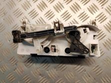 CITROEN C3 PICASSO PANEL NAWIEWU KLIMATYZACJI T1001394S