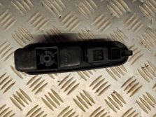 PEUGEOT 3008 PRZEŁĄCZNIK PRZYCISK SZYB TYŁ 96652794ZD