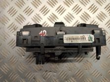 CITROEN C3 II PANEL KLIMATYZACJI NAWIEWU N5662003