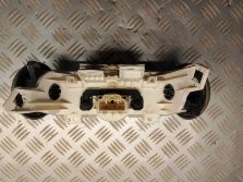 CITROEN C1 PANEL NAWIEWU 69617003