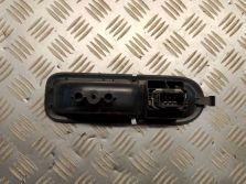 RENAULT TWINGO II PRZEŁĄCZNIK SZYB PRAWY PRZÓD