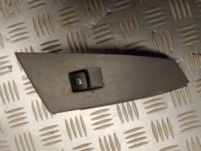 BMW E60 E61 PRZEŁĄCZNIK SZYB PANEL LEWY TYŁ 6951970