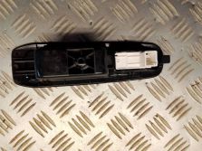 PEUGEOT 308 T9 PRZEŁĄCZNIK SZYB PRAWY TYŁ
