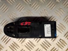 BMW X6 E71 PRZEŁĄCZNIK SZYB LUSTEREK LEWY PRZÓD 9218044