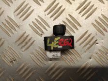 AUDI A8 D3 A4 B7 A6 C6 PRZEŁĄCZNIK REGULACJI LUSTEREK 8E0959565A