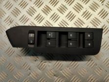 OPEL ANTARA PRZEŁĄCZNIK SZYB LUSTEREK PRZÓD 202005436