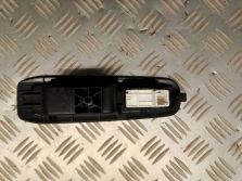 PEUGEOT 308 T9 PRZEŁĄCZNIK SZYB LEWY TYŁ