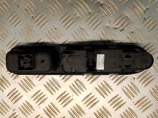 CITROEN C3 PICASSO PRZEŁĄCZNIK SZYB LUSTEREK LEWY PRZÓD PRZEDNI