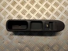 PEUGEOT 307 PRZEŁĄCZNIK PANEL SZYB PRAWY PRZÓD 13569