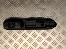 PEUGEOT 307 PRZEŁĄCZNIK PANEL SZYB PRAWY PRZÓD 13569