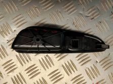 PEUGEOT 308 T7 PRZEŁĄCZNIK SZYB LEWY TYŁ TYLNY