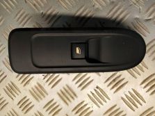 PEUGEOT 308 T9 PRZEŁĄCZNIK PANEL SZYB PRAWY PRZÓD