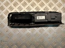 VOLVO C30 PRZEŁĄCZNIK PANEL SZYB LUSTEREK LEWY 30773208