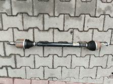VW TIGUAN 2023 2.0 TDI POLOS POLOSKA NAPEDOWA PRAWA 5QN407272AB