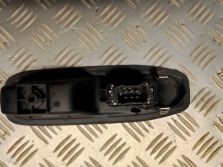 PEUGEOT 208 PRZEŁĄCZNIK SZYB PRAWY PRZÓD PRZEDNI