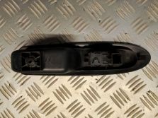 CITROEN C4 II B7 PRZEŁĄCZNIK PANEL SZYB TYŁ 96657926XT
