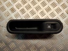 RENAULT TWINGO PRZEŁĄCZNIK SZYB PRAWY PRZÓD 809803714R