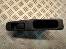 NISSAN QASHQAI PRZEŁĄCZNIK PANEL SZYB LEWY TYŁ 25411-BR00A