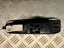 PEUGEOT 308 T9 PRZEŁĄCZNIK SZYB PANEL TYŁ 96762292ZD